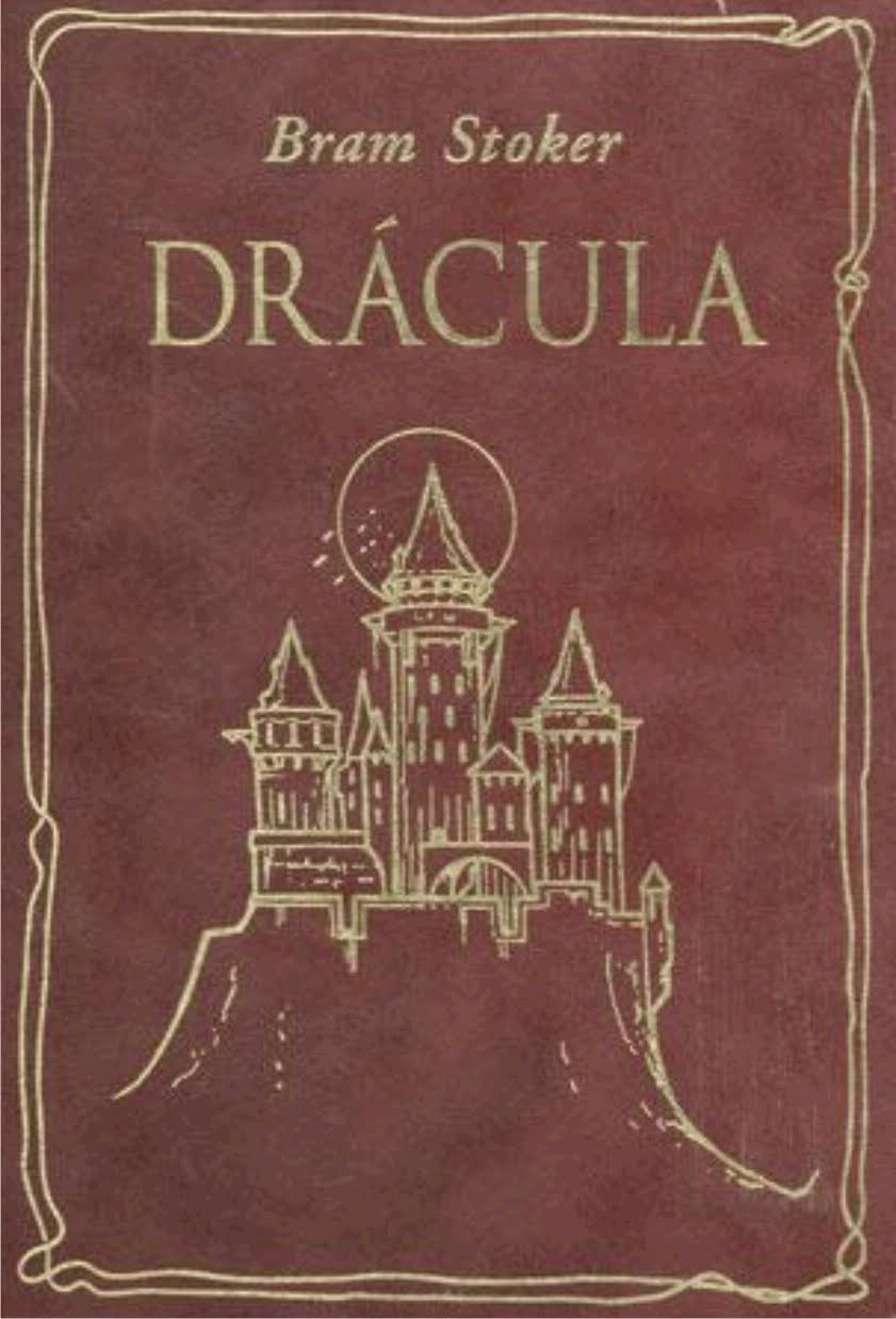 Dracula Essays New Woman